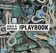 The Playbook