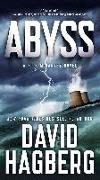 Abyss: A Kirk McGarvey Novel