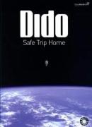 Dido -- Safe Trip Home