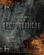 Grimoire of the Necronomicon