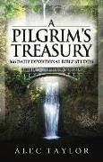 A Pilgrim's Treasury