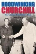 Hoodwinking Churchill: Tito's Great Confidence Trick
