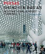Shenzhen Bao'an International Airport Terminal 3