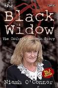 The Black Widow: The Catherine Nevin Story