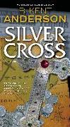 Silver Cross