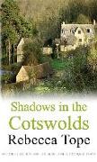 Shadows in the Cotswolds