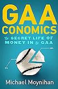 Gaaconomics: The Secret Life of Money in the Gaa