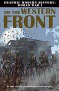 On the Western Front