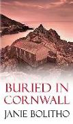 Buried in Cornwall