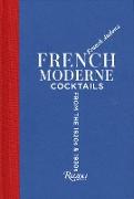 French Moderne