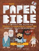 Paper Bible