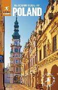 The Rough Guide to Poland (Travel Guide)