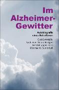 Im Alzheimer-Gewitter