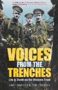 Voices from the Trenches