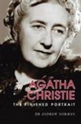 Agatha Christie: The Finished Portrait