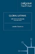 Global Latinas