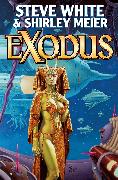 Exodus, 5