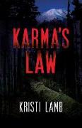 Karma's Law