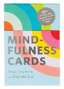 Mindfulness Cards