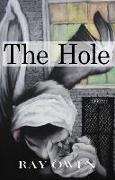 Hole