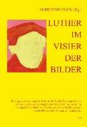 Luther im Visier der Bilder