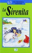 La Sirenita