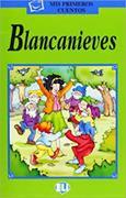 Blancanieves