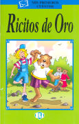 Ricitos de Oro