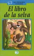 El libro de la selva