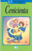 Cenicienta