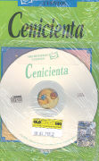 Cenicienta