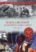 Hartland Point to North Foreland the Fishing Industry Through Time