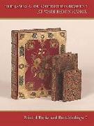 The James de Rothschild Bequest at Waddeson Manor: Printed Books and Bookbinding: Two Volume Set