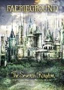 The Seventh Kingdom