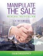 Manipulate the Sale Course Companion