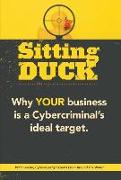 Sitting Duck