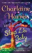 Sleep Like a Baby: An Aurora Teagarden Mystery