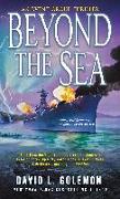 Beyond the Sea: An Event Group Thriller