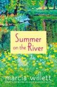 SUMMER ON THE RIVER