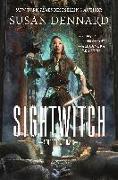 Sightwitch: A Tale of the Witchlands