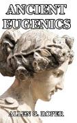 Ancient Eugenics