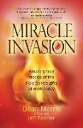 Miracle Invasion