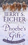 Phoebe's Gift