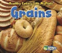 Grains