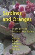 Sardines and Oranges: Short Stories from North Africa