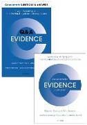 Evidence Revision Pack: Law Revision and Study Guide