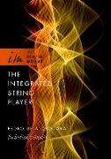 The Integrated String Player 