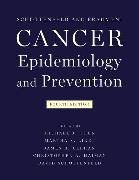 Cancer Epidemiology and Prevention