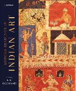 The Oxford Readings in Indian Art 