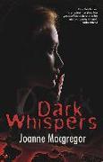 Dark Whispers